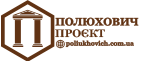 Полюхович Проєкт