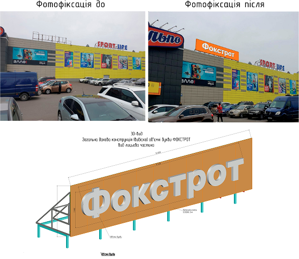 Приклад проєкту 2